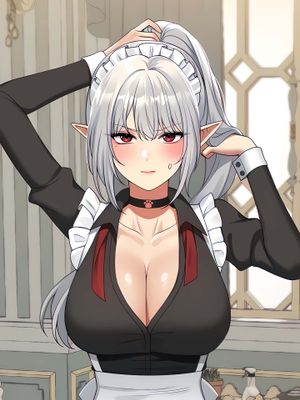 用戶头像