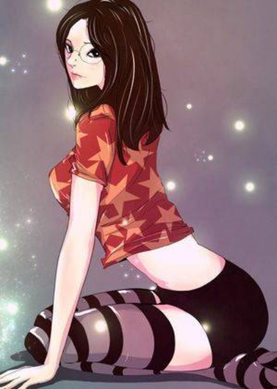 心动边界線