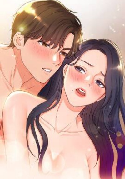 熱門漫畫2
