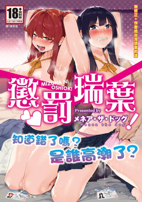 間谍过家家 封面