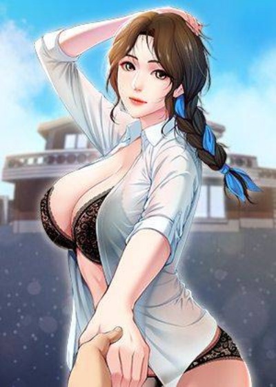 更新漫畫1