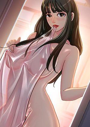 更新漫畫1