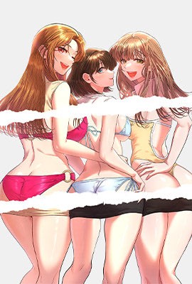 心动边界線