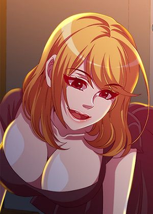 完結恋愛终章