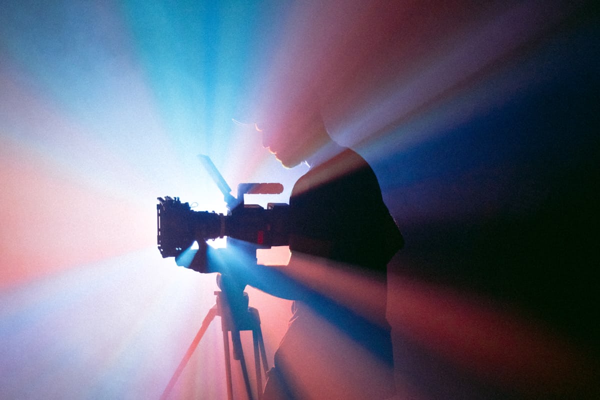 JDB电子月光秘宝