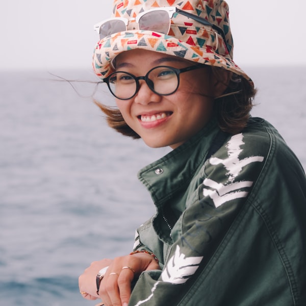 小心深海Megaways登入入口