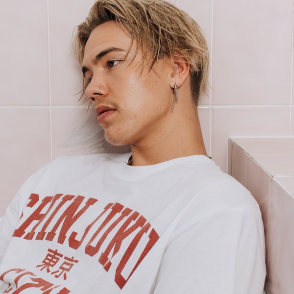 小心深海Megaways登入入口