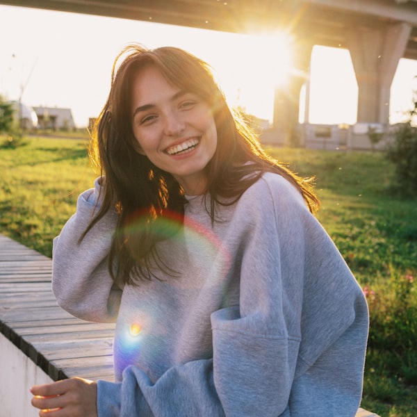 小心深海Megaways登入入口