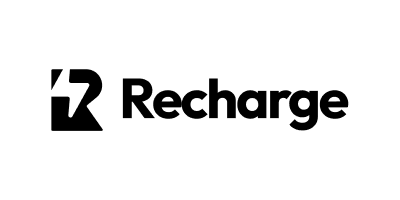 FC电子开心夺宝
