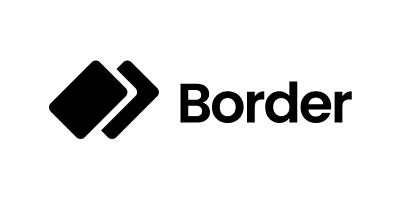 FC电子开心夺宝