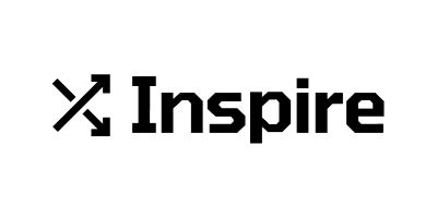 FC电子开心夺宝
