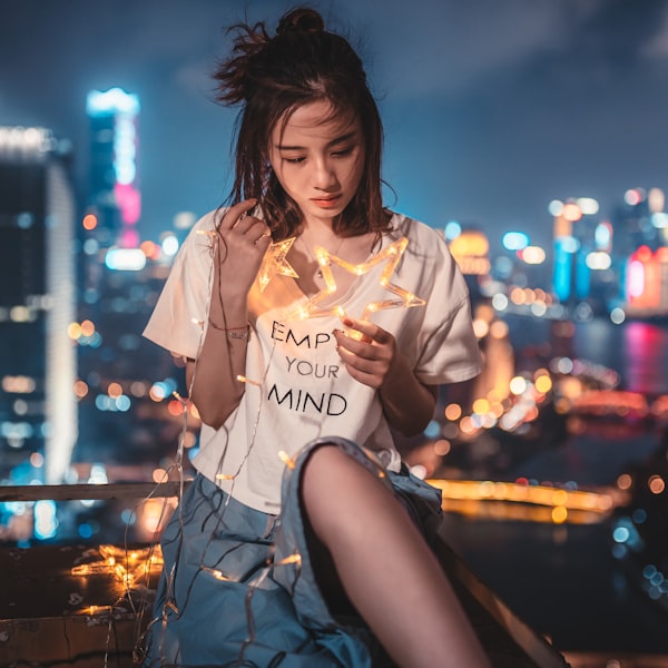 哪里买球比较好